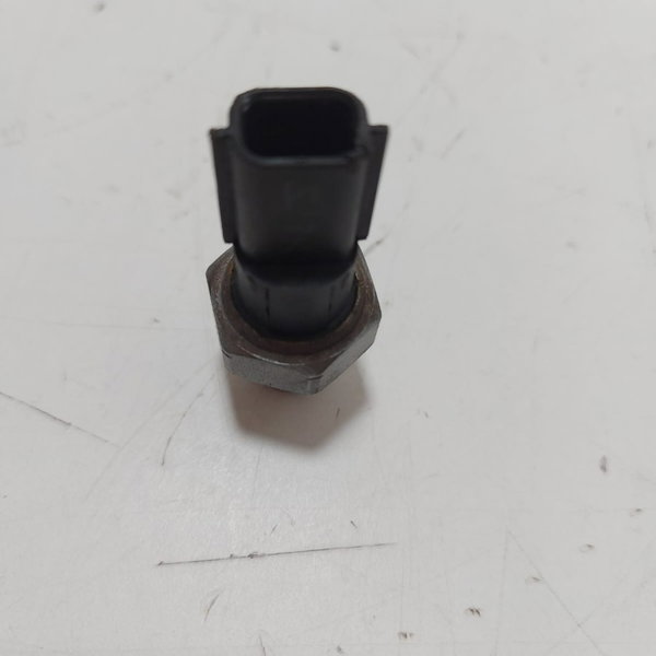 Sensor Pressão Óleo Renault Sandero 1.6 8v 2010 Cx147
