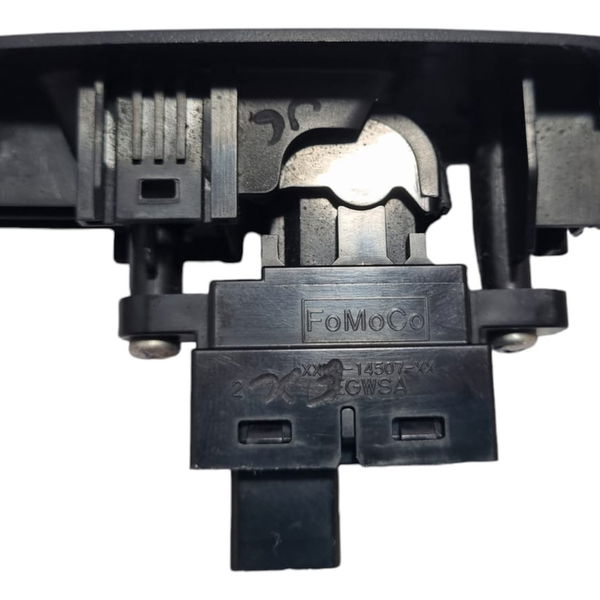 Botao Porta Ranger 2018 D. Direito Ab3914529bb Cx483