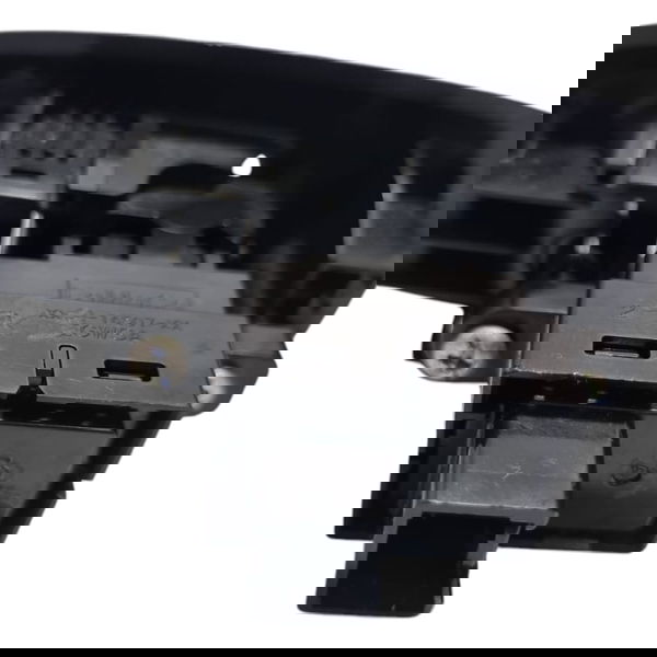 Botao Porta Ranger 2018 D. Direito Ab3914529bb Cx483