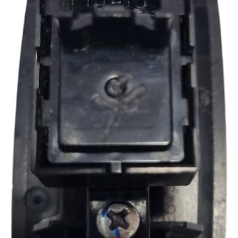 Botao Porta Ranger 2018 D. Direito Ab3914529bb Cx483