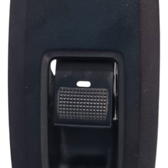 Botao Porta Ranger 2018 D. Direito Ab3914529bb Cx483