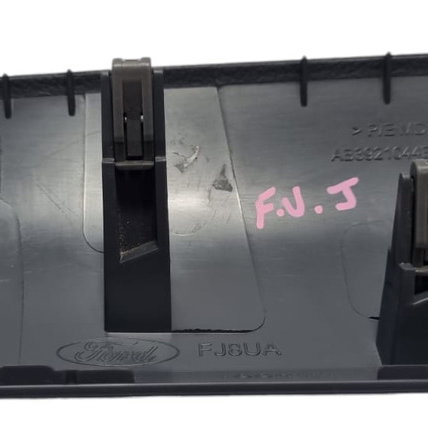 Acabamento Ld  Painel Ab3921044e93b Ranger 2015 Cx483