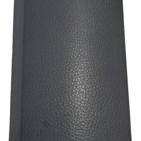 Acabamento Ld  Painel Ab3921044e93b Ranger 2015 Cx483