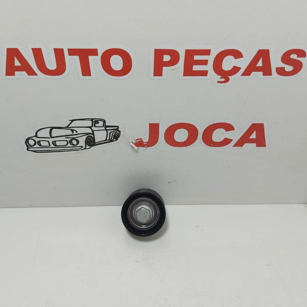 Polia Guia Correia Dentada Renault Duster 2.0 16v2013 (cx46)