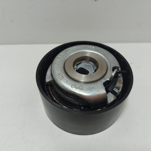 Tensor Correia Dentada Renault Duster 2.0 16v 2013 Cx166
