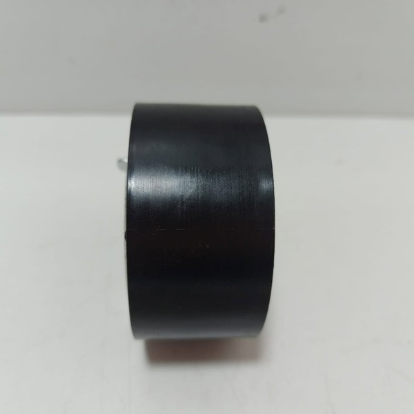 Tensor Correia Dentada Renault Duster 2.0 16v 2013 Cx166