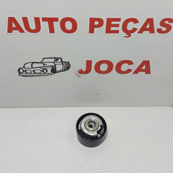 Tensor Correia Dentada Renault Duster 2.0 16v 2013 Cx166