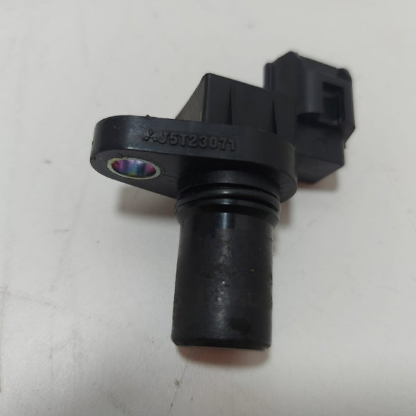 Sensor Fase Rotação Mmc Tr4 /galant/ Lancer 2.0 Cx163