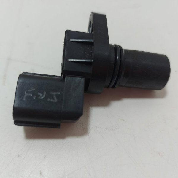 Sensor Fase Rotação Mmc Tr4 /galant/ Lancer 2.0 Cx163