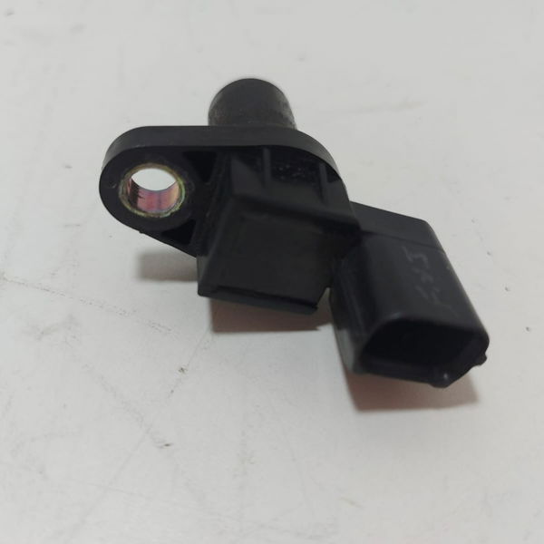 Sensor Fase Rotação Mmc Tr4 /galant/ Lancer 2.0 Cx163