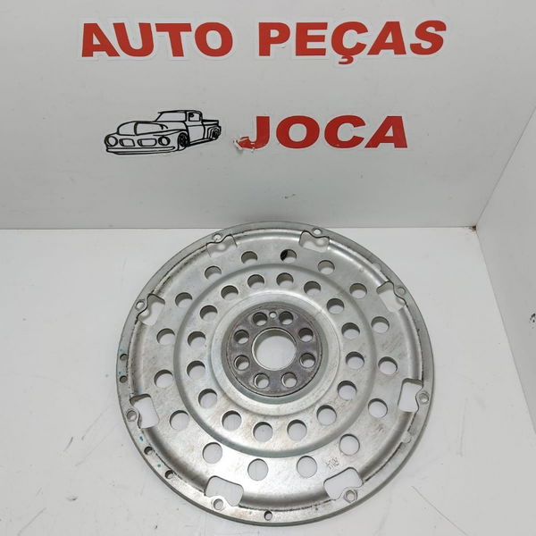Volante Motor Honda Civic 1.8 Aut. 2007 Cx662