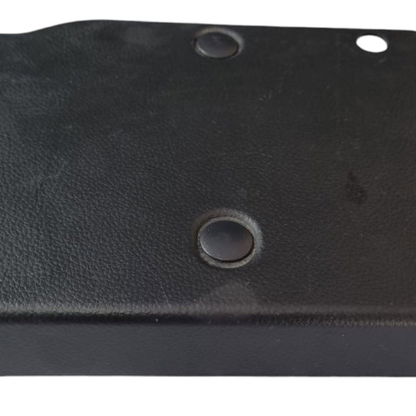 Acabamento Interno Ab39-14n003bc Ford Ranger 2013 Cx483