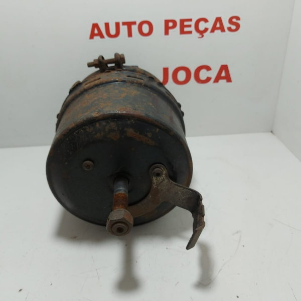 Cuica  Freio Á Disco T.d M.b Accelo 915 2011 Original