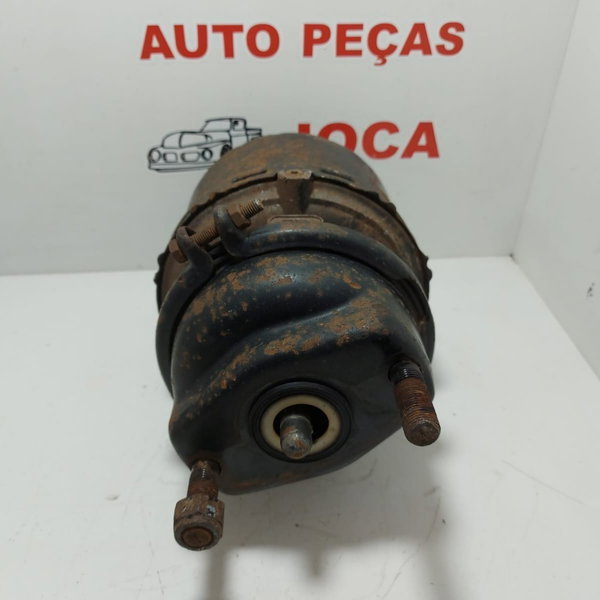 Cuica  Freio Á Disco T.d M.b Accelo 915 2011 Original