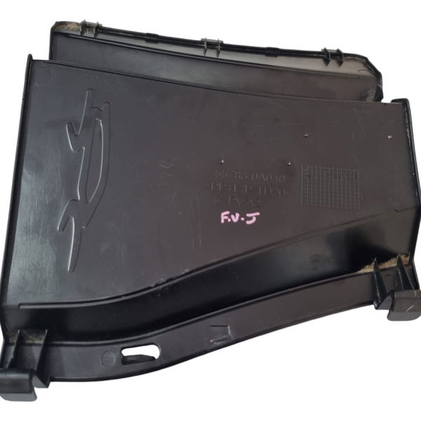 Suporte Acabamento Churrasqueira Corolla Cross 2022 Cx483