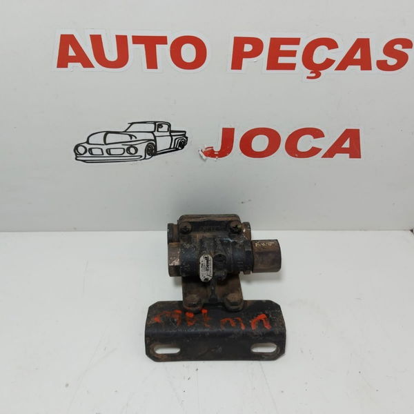 Válvula Descarga Rápida Vw 9-160 2013 Cx152