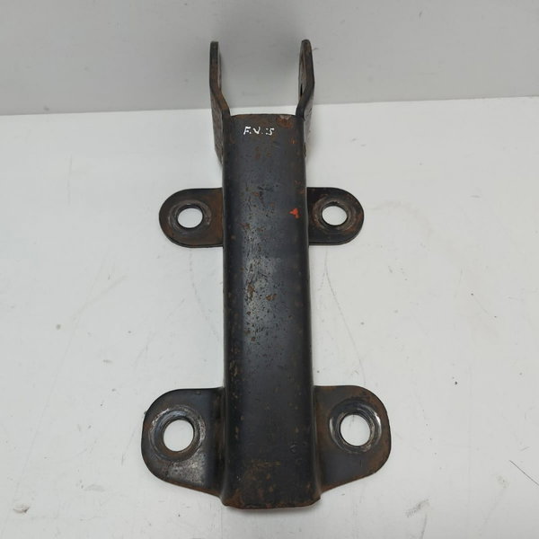 Suporte Barra Estabilizadora Original Tras Vw 9-160 Cx201