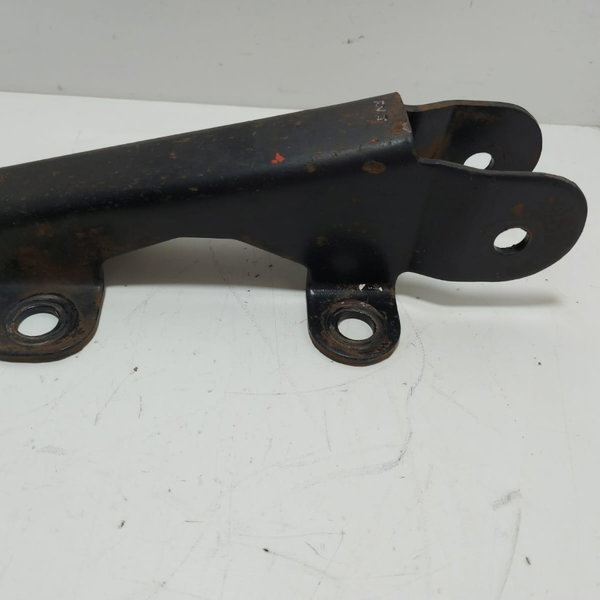 Suporte Barra Estabilizadora Original Tras Vw 9-160 Cx201