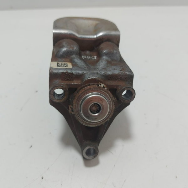 Injetor Arla Escapamento Motor Cummins Isf Vw 9-160 Cx147