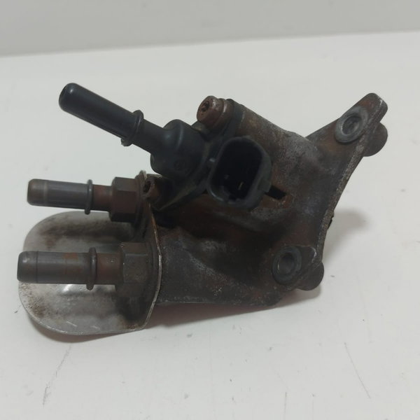 Injetor Arla Escapamento Motor Cummins Isf Vw 9-160 Cx147