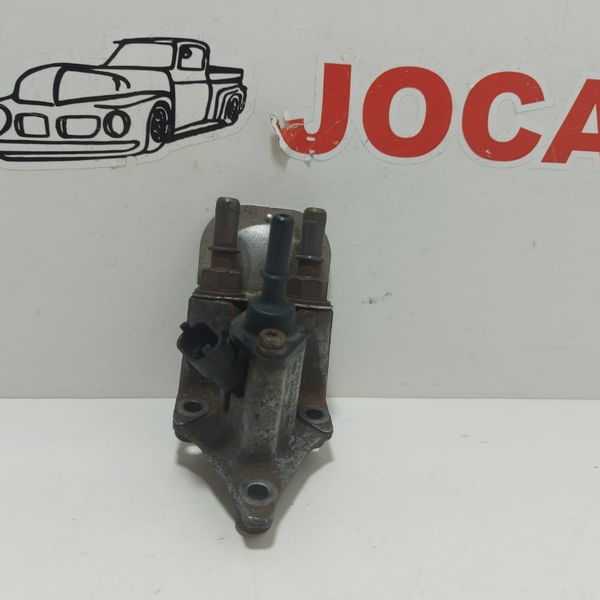 Injetor Arla Escapamento Motor Cummins Isf Vw 9-160 Cx147