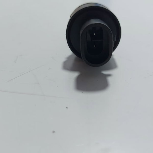 Sensor Nivel Reservatório Para Brisa Ranger 2014 Cx482