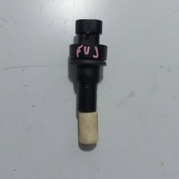 Sensor Nivel Reservatório Para Brisa Ranger 2014 Cx482