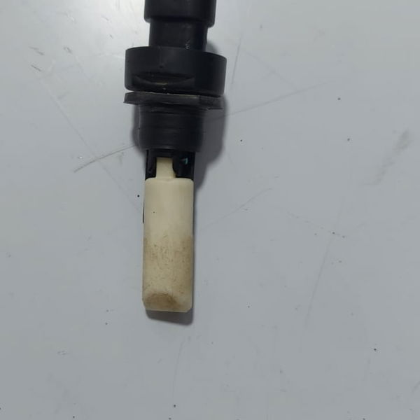 Sensor Nivel Reservatório Para Brisa Ranger 2014 Cx482