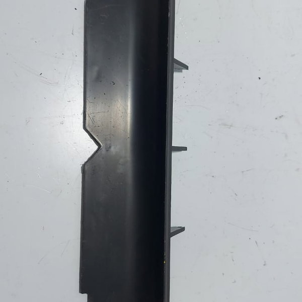 Acabamento Interno Ford Ranger 2013 Ab39-19e662-a Cx482