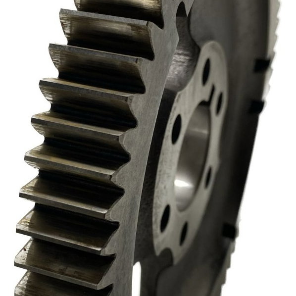 Engrenagem Comando Valvula Motor Cummins Isf 3.8 9-160 Cx353