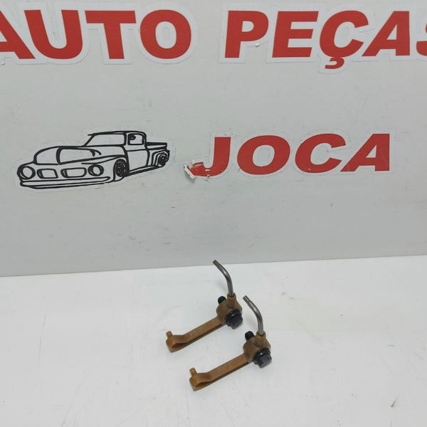 Jet Cooler C/ Paraf Motor Cummins Isf 3.8 9-160 13 Cx119