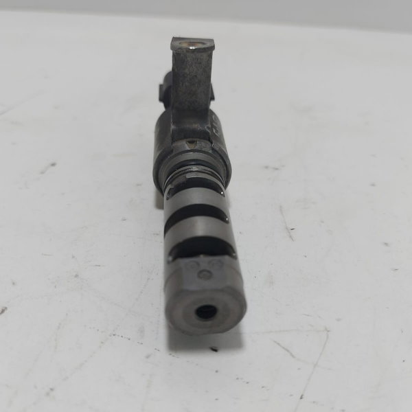 Válvula Solenoide Subaru Forester 2.0 2010 (527022) Cx163