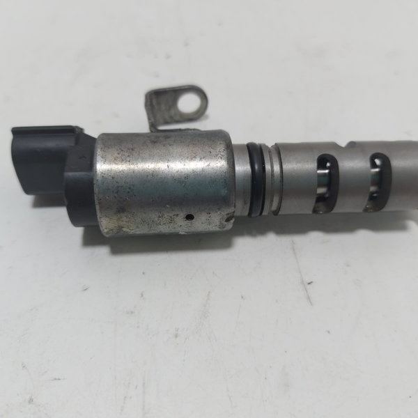 Válvula Solenoide Subaru Forester 2.0 2010 (527022) Cx163