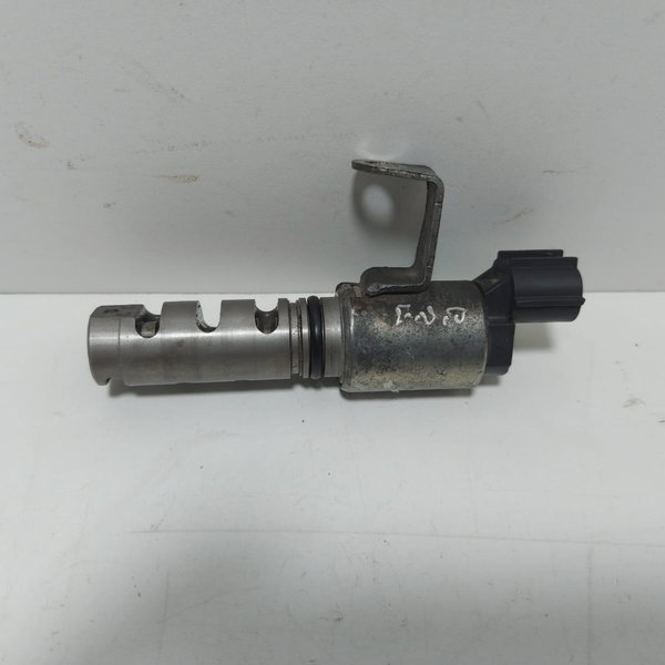 Válvula Solenoide Subaru Forester 2.0 2010 (527022) Cx163