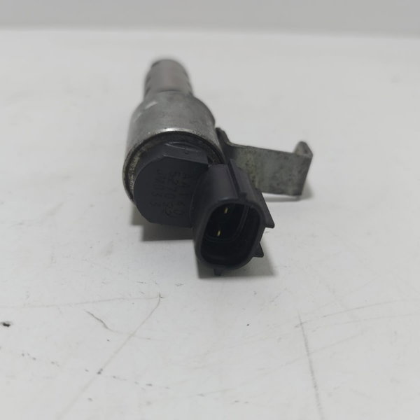 Válvula Solenoide Subaru Forester 2.0 2010 (527022) Cx163
