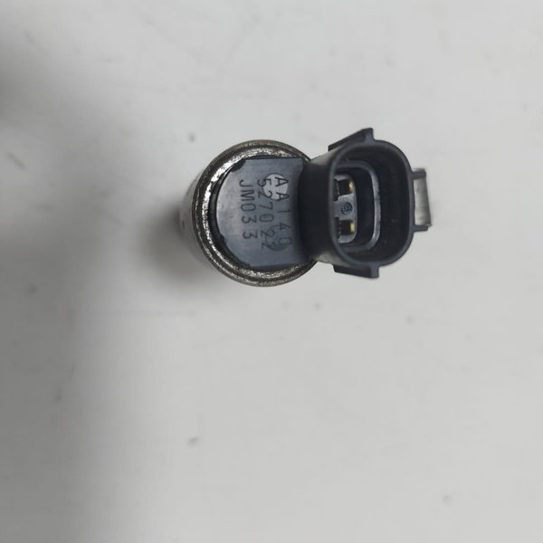 Válvula Solenoide Subaru Forester 2.0 2010 (527022) Cx163