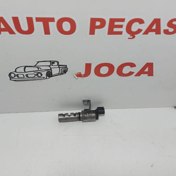 Válvula Solenoide Subaru Forester 2.0 2010 (527022) Cx163