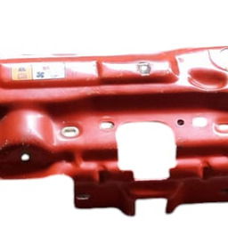 Travessa Superior Painel Frontal Ford Transit 2013