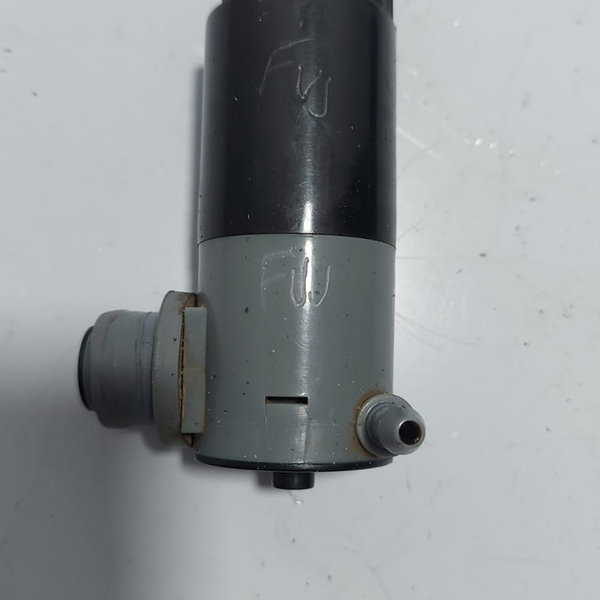 Motor Esguicho Limpador Ranger 2015 Cx482