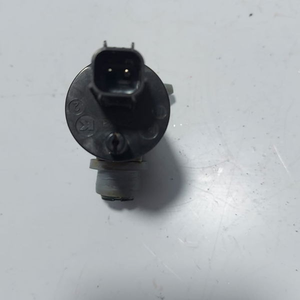 Motor Esguicho Limpador Ranger 2015 Cx482