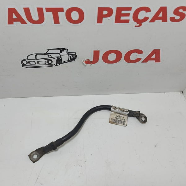 Cabo Supressor Interferência Rádio Ford Ranger 2.2 2013 Cx73