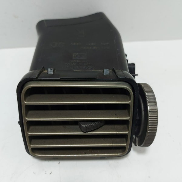 Difusor Ar Painel Direito Subaru Forester 2.0 2010 Cx111