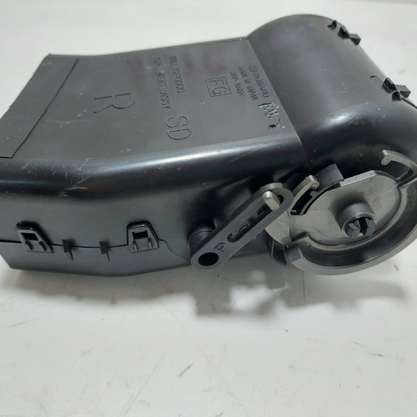 Difusor Ar Painel Direito Subaru Forester 2.0 2010 Cx111