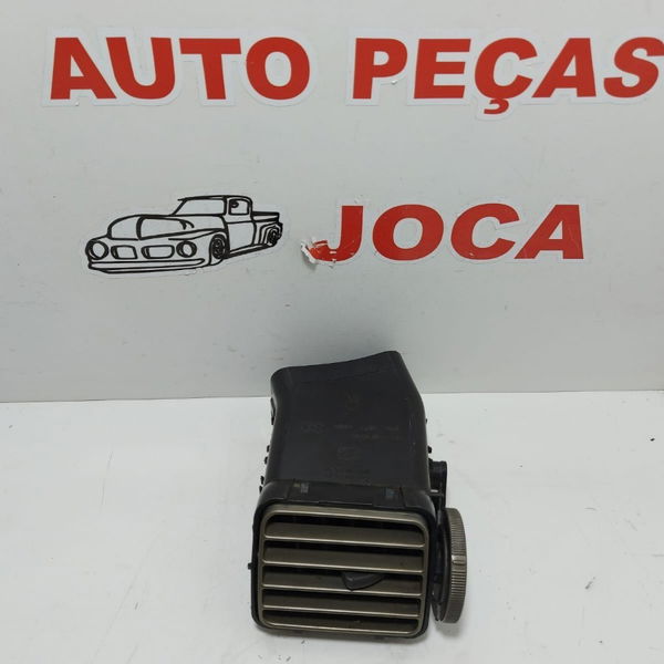 Difusor Ar Painel Direito Subaru Forester 2.0 2010 Cx111