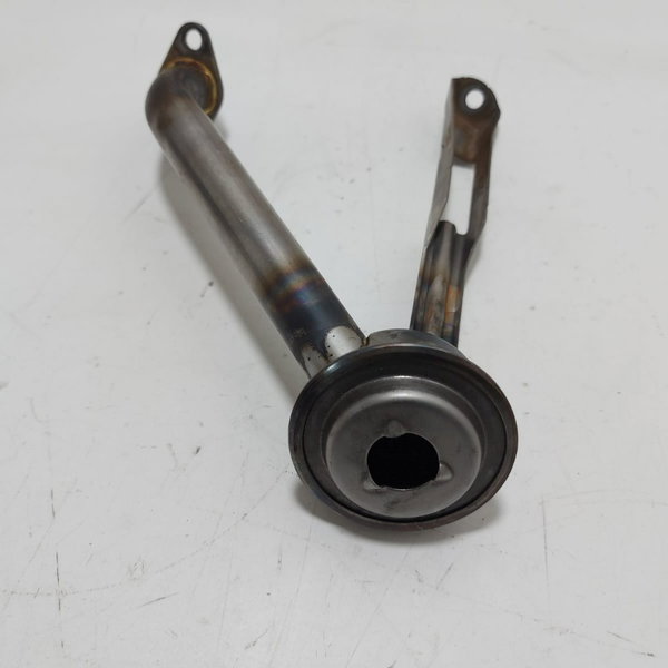 Pescador Óleo Motor  Subaru 2.0 2010 Cx68