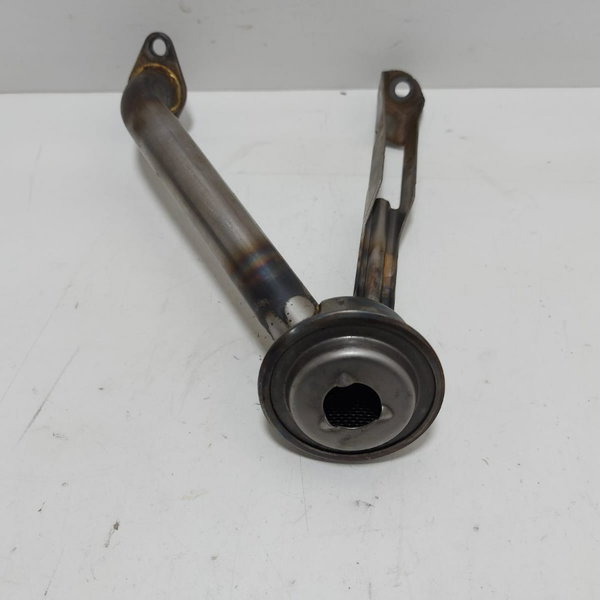 Pescador Óleo Motor  Subaru 2.0 2010 Cx68