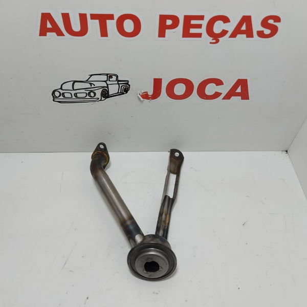 Pescador Óleo Motor  Subaru 2.0 2010 Cx68