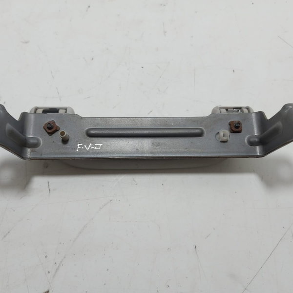 Alça Teto Puta Merda Subaru Forester 2.0 2010 Cx82