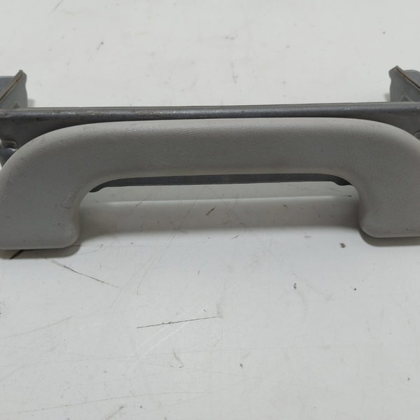 Alça Teto Puta Merda Subaru Forester 2.0 2010 Cx82