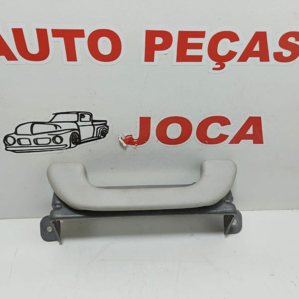 Alça Teto Puta Merda Subaru Forester 2.0 2010 Cx82